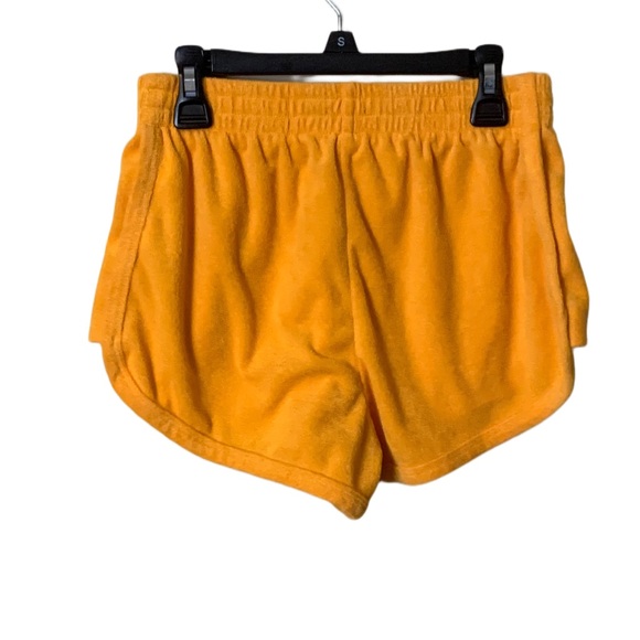 Wild Fable Retro Terry Cloth Jogging Shorts - Picture 2 of 5